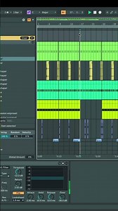 Unlock Your Music Production Potential with Serum & Plugins! #shorts