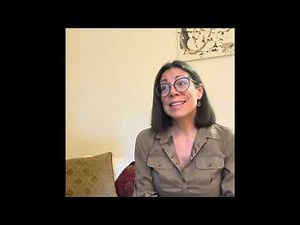 Using strategies to support a teenager with Developmental Language Disorder (DLD) in work