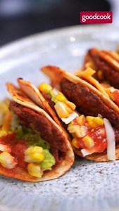 307 reactions · 109 shares | It's Taco Tuesday! We have Smashed Taco...