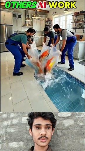 #fadinhas