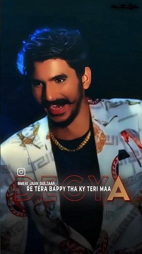 randa party ka sadsiyo