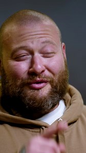 Action Bronson on Instagram: "Check out my bold plant-based pantry item creation with capers, AKA tiny flavored alien pods, Sambal Chili, olive oil crackers, and Field Roast Smoked Apple & Sage Sausage. #ad #fieldroast #maketastehappen #plantbased"