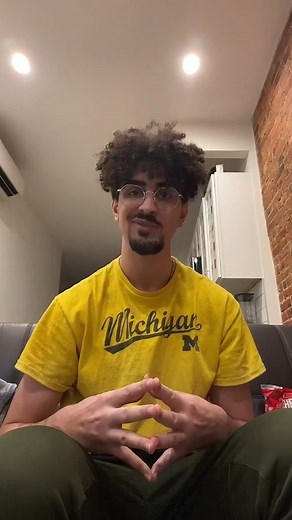 I'm sorry @keith_lee125 | Demetrius Fields