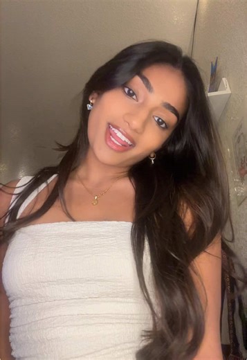 Quick GRWM with Mahi: Makeup & Morning Routine