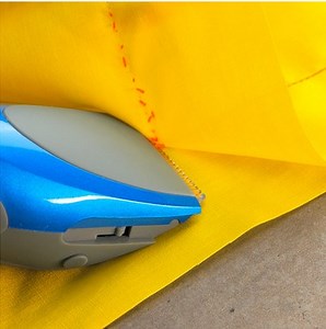 1.2M views · 2.1K reactions | Smart and easy sewing tips that’ll make you a true needlework expert: | 5-Minute Crafts Play | Facebook