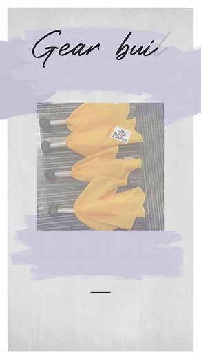 Officials face tough conditions every game week — rain, cold, heat, or muddy fields. That's why Don Stripes makes every piece of gear with strong stitching and quality materials. Our lacrosse referee flags and uniforms are field-tested to last season after season, so you can focus on the game instead of your equipment. Ready for the upcoming lacrosse season? Trust gear that's made by refs who understand your demands. Check out our Lacrosse Collection and get outfitted right. https://DonStripes.c