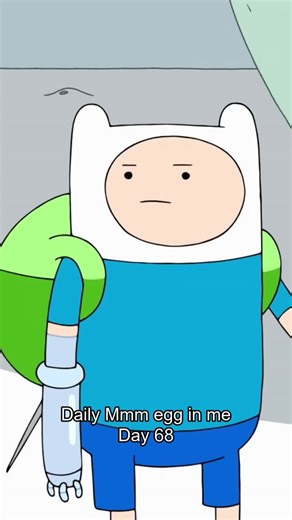 Jake on Instagram: "Day 68 -- This world is a beautiful and complicated place. 🌌"