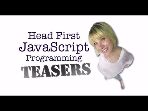 The Basics of Scope in JavaScript