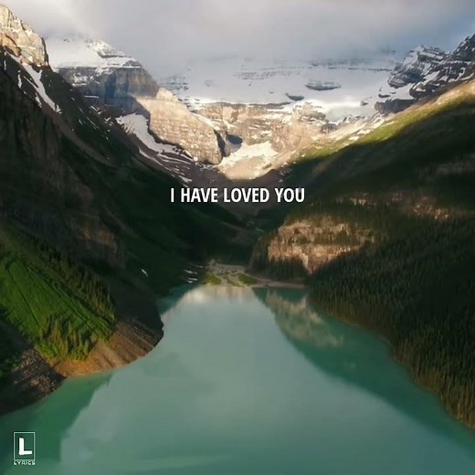 Thousand Years - Christina Perri (I have died everyday waiting for you)