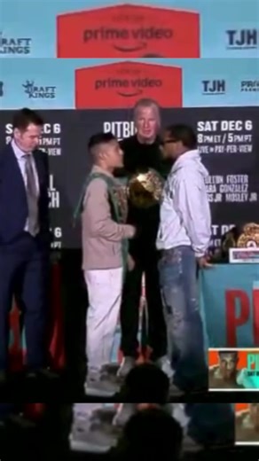 Pitbull vs roach #ultraboxrc