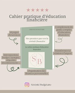 Practical Guide to Personal Finance (PDF) | My First Steps Towards Financial Peace of Mind | Budgetary Peace of Mind | - Etsy UK