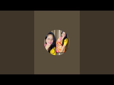 Good morning Friday 🌞– Fashion Hauls & Honest Reviews #live #popular