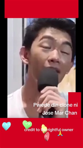 Jose Mari Chan Songs and Remixes for Christmas Cheer