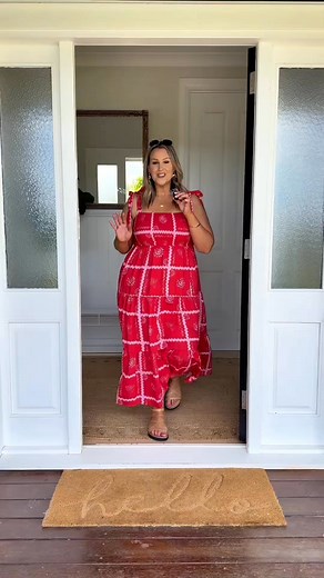 Our OG designs you fell in love with are back — joined by new styles that capture everything you love about Ruby & Rain. Effortless. Flattering. Unapologetically you. | Ruby & Rain | Facebook