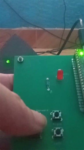 Raspberry Pi 14th birthday special