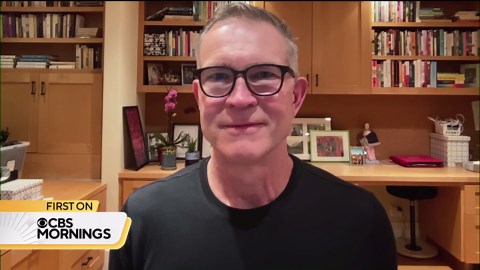 Roblox CEO responds to safety allegations and discusses new measures to protect kids