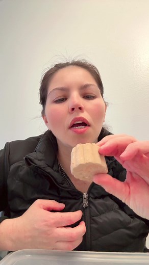 Delicious Chocolate Milk Recipe
