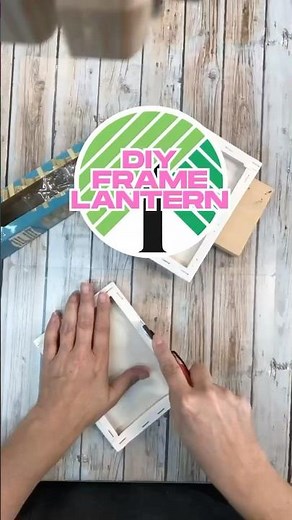Easily Create Distressed Wood With Simple Techniques