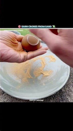 This makes you thousand of dollars 💰 #facts