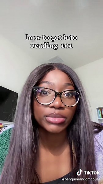 Reading Tips for Beginners: Get Hooked on Books!