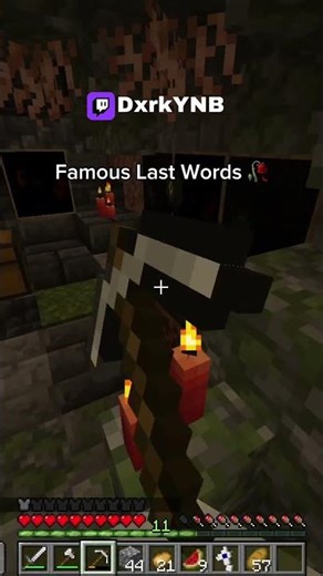 #beat 🔵Twitch: DxrkYNB