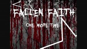 Fallen Faith - Destiny