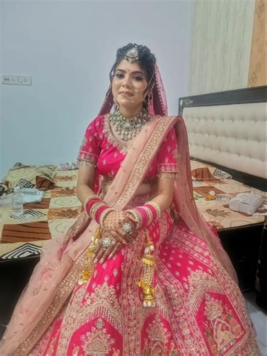 sheesha song #shorts#viral#wedding #trending #bride #ytshorts #sheesha #@Vaishalikiduniyavlog