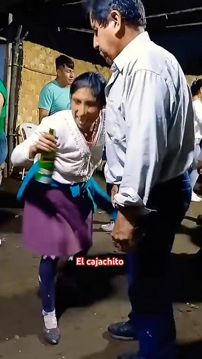 Tu moverás de alla pa aca.😂🤣 | Juan Tamara