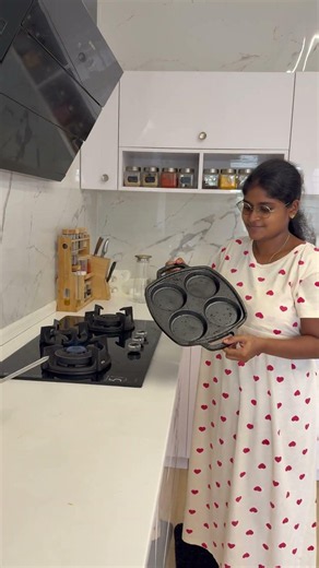 🍲 Kitchen Upgrade Shopping at Rosh Cookwares
