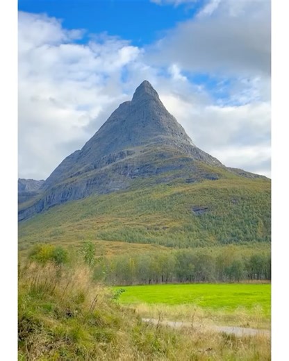 133 reactions · 3 comments | Norway2day on Reels | Facebook