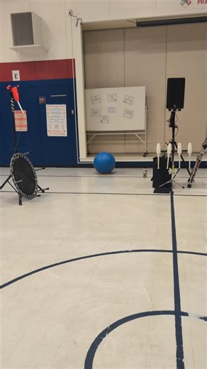 Two goal setting shows today. Here's my setup | Jason Tardy Productions, Inc