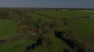 KUHN bietet ein komplettes Produktprogramm im Bereich Fütterungstechnik. Für die unterschiedlichen individuellen Anforderungen haben wir die passende Maschine. be strong, be KUHN 💪 | KUHN Landmaschinen