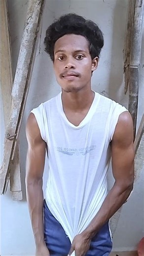 fitness body bilding viral short #motivation viral #youtube short #viral short #yt