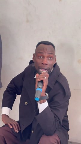 Takesure Zamar Worship Songs — Bishop Believe Paradise Highlights