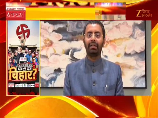 Rohit Kumar Singh on Reels