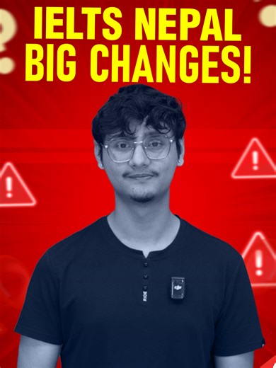 The Future of IELTS Testing: Transition to Digital