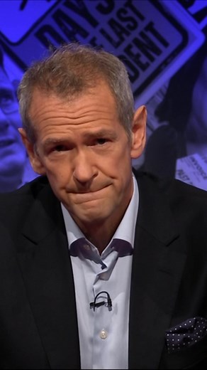 📺 Full episodes available on iPlayer now! | Have I Got News For You