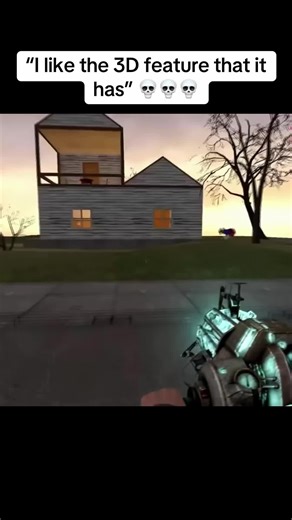 #vanossgaming #vanoss #gmod #youtube #fyp | vanoss gaming