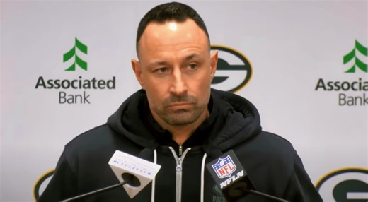 Who Is Jon-Eric Sullivan? Inside the Dolphins’ New GM’s NFL Background