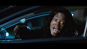 1.8K views · 16 reactions | Ninja Assassin (2009) - Chase Between Raizo and Ninja Warior Scene - Epic Action #actionmovie #action #movie #actionmovies #movies #film #cinema #actionfilm #martialarts #s #hollywood #kungfu #thriller #martialartsmovies #smovies #actor #thrillermovie #bluray #films #movienight #scifi #martialartsmovie #moviecollection #moviereview #horrormovies #kungfucinema #movielover #kungfumovies #sylvesterstallone #moviescenes | Oyen | Facebook