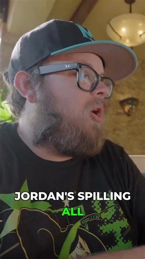 Fondue Fail: Where's the Bread?! 🤣