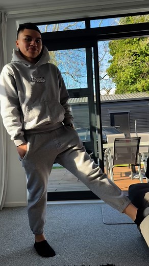 17K views · 2.3K reactions | Kia Ora Fam ❤️ Massive update  Not the getting job offers everywhere now  @kyzhanieee U did that ish miss 﫰 #fyp #rollinginthatdosh #pnc #puttinginthatwork | Shady Kino | Facebook