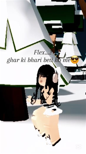 😝.. #viral #roblox #robloxfriends #dancemoves #robloxedit #rblx #dancesteps #edit #robloxdance