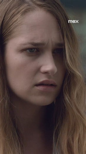 58K views · 115 reactions | Feelings are hard. The HBO Original Series #Girls is streaming on Max. | HBO | Facebook