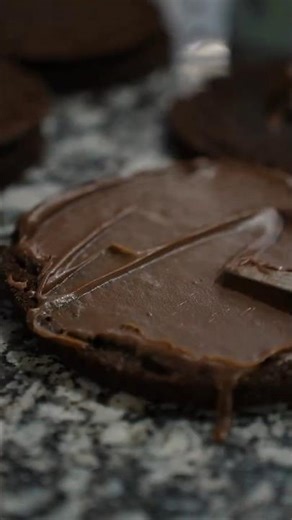 #jaipurbakers #cake #cakedecorating #song #shorts