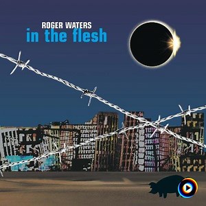 Perfect Sense (Parts I And II) by Roger Waters