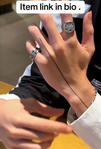 Swift Tattoo on TikTok