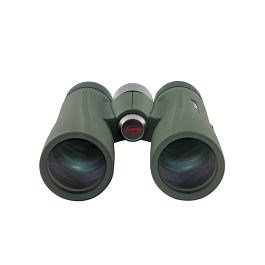 Kowa BDII 10x42 XD Binoculars