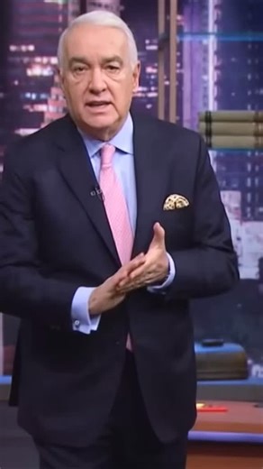 TB En yo José Gabriel | Grijalba