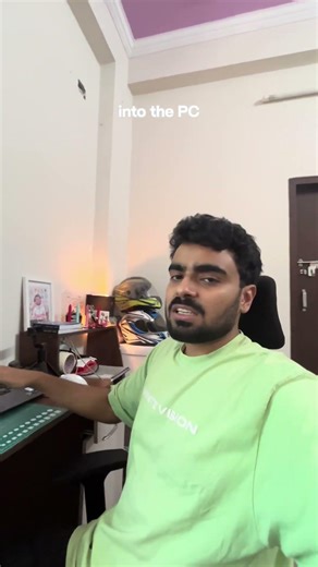 How I Free iPhone Storage Every Week! Iphone to Windows